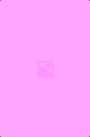 imagen-03
